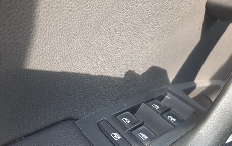 Skoda Octavia, 2016 год, 1 350 000 рублей, 14 фотография