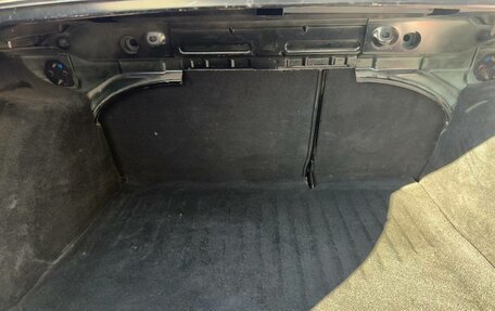 Ford Focus II рестайлинг, 2006 год, 700 000 рублей, 7 фотография