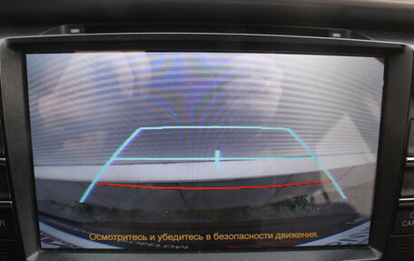 Toyota RAV4, 2019 год, 2 417 000 рублей, 28 фотография