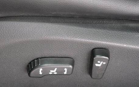 Nissan Teana, 2008 год, 1 179 000 рублей, 11 фотография