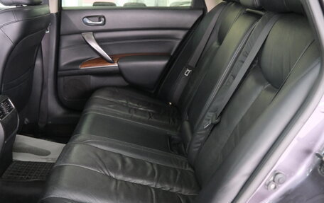 Nissan Teana, 2008 год, 1 179 000 рублей, 21 фотография