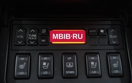 Nissan Teana, 2008 год, 1 179 000 рублей, 23 фотография