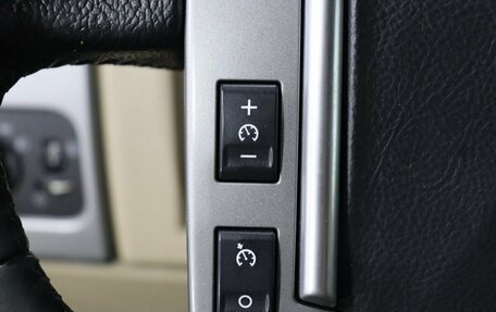 Land Rover Discovery III, 2008 год, 999 000 рублей, 14 фотография