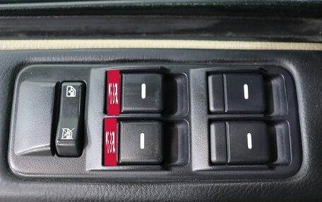 Land Rover Discovery III, 2008 год, 999 000 рублей, 10 фотография