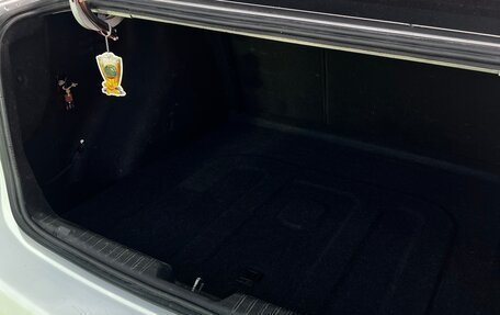 Chevrolet Cruze II, 2011 год, 625 000 рублей, 15 фотография