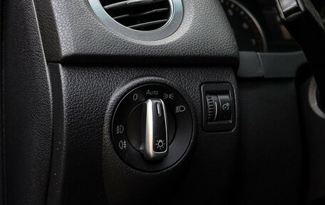 Volkswagen Tiguan I, 2011 год, 1 200 000 рублей, 15 фотография