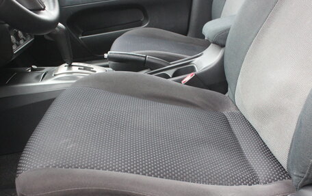 Mitsubishi Lancer IX, 2006 год, 417 000 рублей, 11 фотография