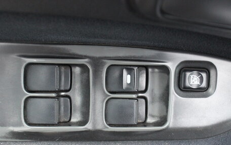Mitsubishi Lancer IX, 2006 год, 417 000 рублей, 9 фотография