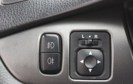 Mitsubishi Lancer IX, 2006 год, 417 000 рублей, 16 фотография