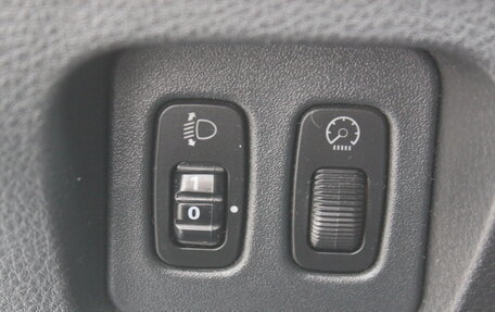Mitsubishi Lancer IX, 2006 год, 417 000 рублей, 17 фотография