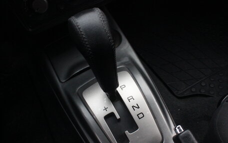 Mitsubishi Lancer IX, 2006 год, 417 000 рублей, 21 фотография