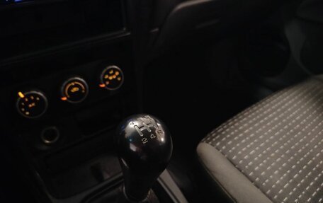 Nissan Almera Classic, 2008 год, 398 000 рублей, 12 фотография