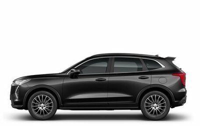 Haval Jolion, 2025 год, 2 449 000 рублей, 1 фотография