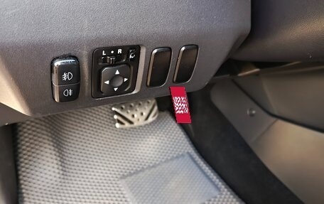 Mitsubishi Pajero IV, 2013 год, 2 500 000 рублей, 7 фотография