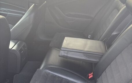 Volkswagen Passat B6, 2010 год, 660 000 рублей, 5 фотография