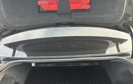 Volkswagen Passat B6, 2010 год, 660 000 рублей, 6 фотография