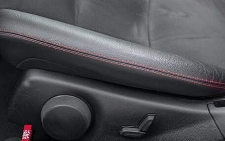 Mercedes-Benz C-Класс, 2012 год, 1 980 000 рублей, 26 фотография