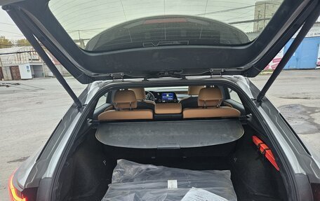 Lexus RX IV рестайлинг, 2025 год, 7 700 000 рублей, 21 фотография