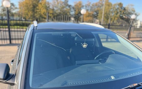 KIA cee'd III, 2020 год, 1 950 000 рублей, 8 фотография
