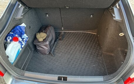 Skoda Octavia, 2017 год, 2 100 000 рублей, 13 фотография