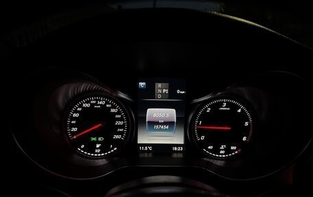 Mercedes-Benz GLC Coupe, 2017 год, 3 800 000 рублей, 5 фотография