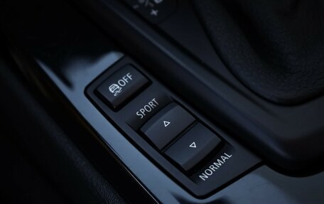 BMW Z4, 2011 год, 2 449 000 рублей, 24 фотография