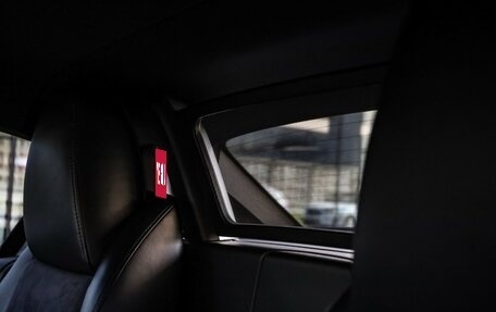BMW Z4, 2011 год, 2 449 000 рублей, 19 фотография