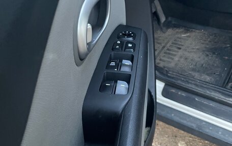 KIA Soul II рестайлинг, 2014 год, 1 150 000 рублей, 8 фотография