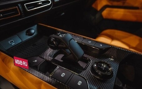 Haval H7, 2025 год, 3 649 000 рублей, 13 фотография