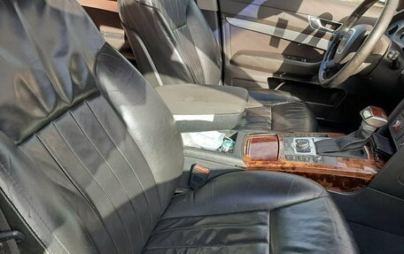 Audi A6, 2006 год, 550 000 рублей, 2 фотография