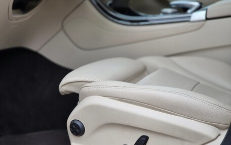 Mercedes-Benz GLC, 2017 год, 3 390 000 рублей, 9 фотография