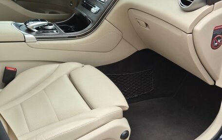 Mercedes-Benz GLC, 2017 год, 3 390 000 рублей, 6 фотография