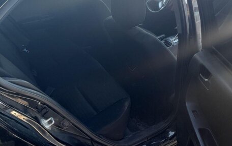 Mitsubishi Lancer IX, 2011 год, 850 000 рублей, 18 фотография