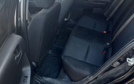 Mitsubishi Lancer IX, 2011 год, 850 000 рублей, 17 фотография