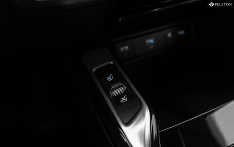 KIA Sorento IV, 2021 год, 3 640 000 рублей, 18 фотография