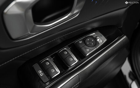 KIA Sorento IV, 2021 год, 3 640 000 рублей, 25 фотография