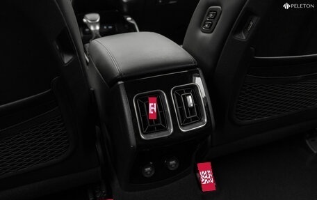 KIA Sorento IV, 2021 год, 3 640 000 рублей, 15 фотография