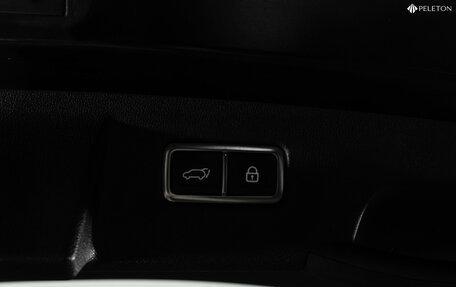 KIA Sorento IV, 2021 год, 3 640 000 рублей, 31 фотография