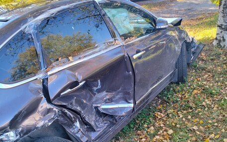 Nissan Teana, 2008 год, 520 000 рублей, 4 фотография