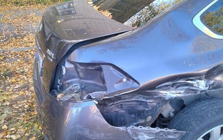 Nissan Teana, 2008 год, 520 000 рублей, 3 фотография