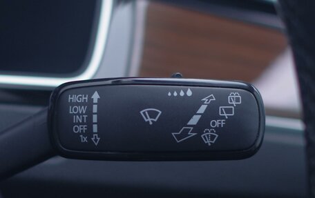 Volkswagen Passat B8 рестайлинг, 2016 год, 1 699 000 рублей, 17 фотография