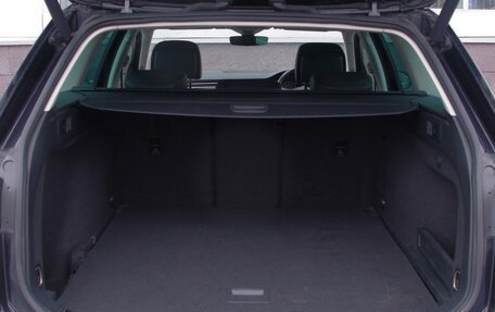 Volkswagen Passat B8 рестайлинг, 2016 год, 1 699 000 рублей, 28 фотография