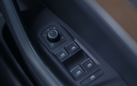 Volkswagen Passat B8 рестайлинг, 2016 год, 1 699 000 рублей, 25 фотография