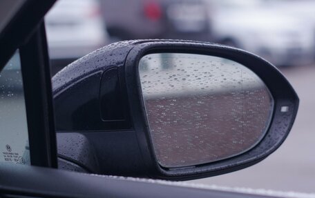 Volkswagen Passat B8 рестайлинг, 2016 год, 1 699 000 рублей, 27 фотография