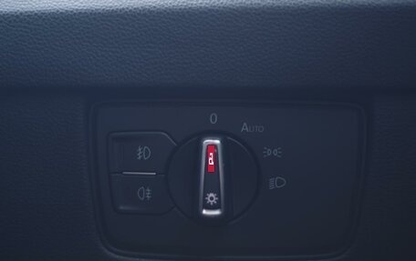 Volkswagen Passat B8 рестайлинг, 2016 год, 1 699 000 рублей, 24 фотография