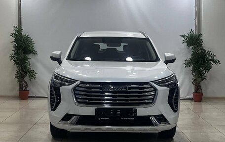 Haval Jolion, 2023 год, 2 100 000 рублей, 2 фотография