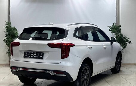 Haval Jolion, 2023 год, 2 100 000 рублей, 6 фотография
