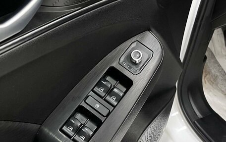 Haval Jolion, 2023 год, 2 100 000 рублей, 7 фотография