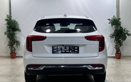 Haval Jolion, 2023 год, 2 100 000 рублей, 5 фотография