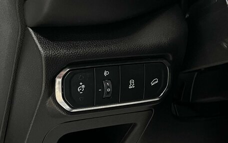 Haval Jolion, 2023 год, 2 100 000 рублей, 8 фотография